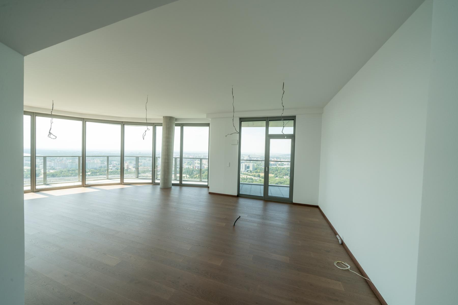 Eurovea Tower 44-01_3